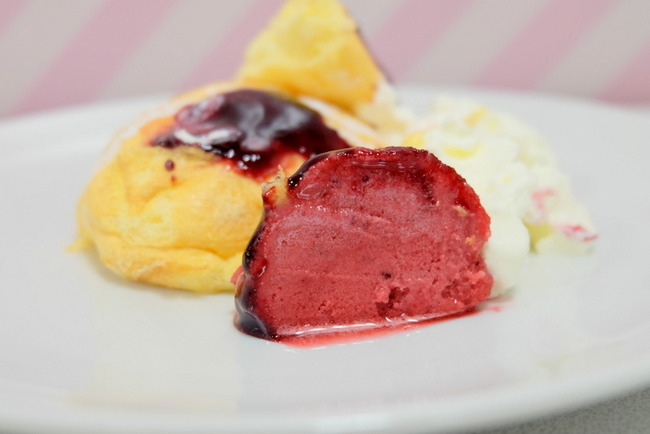 1-DSCF8040