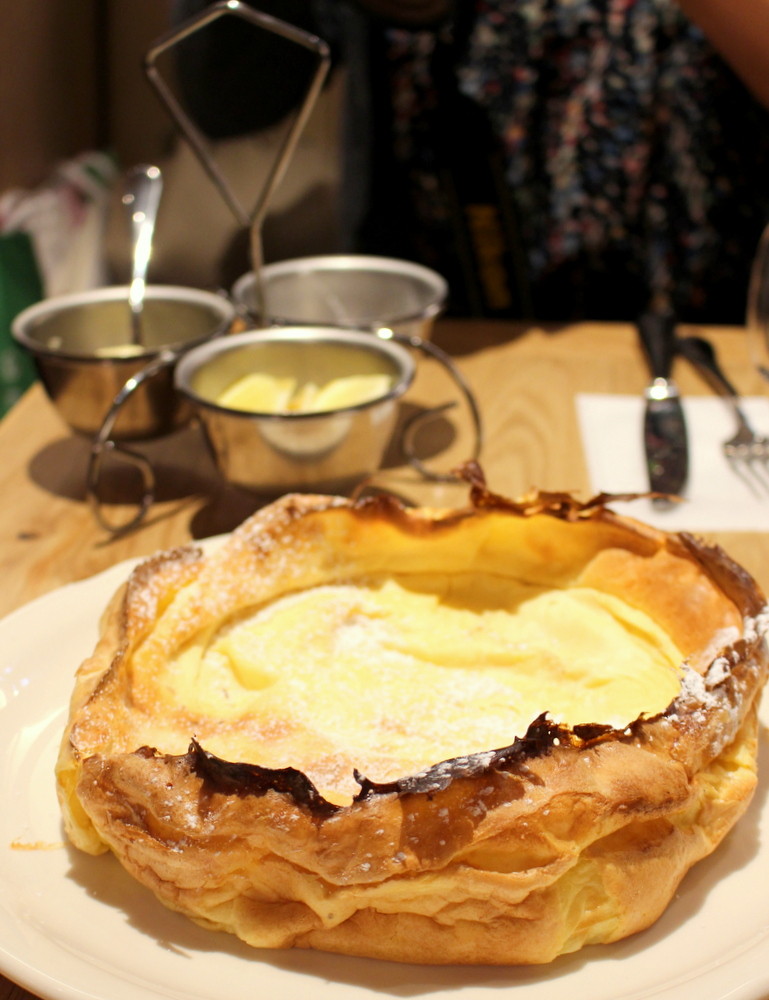3月27日open オリジナルパンケーキハウス原宿店 前編 パンケーキ部 Pancake Club Powered By ライブドアブログ 3月27日open オリジナルパンケーキハウス原宿店 前編 パンケーキ部 Pancake Club Powered By ライブドアブログ