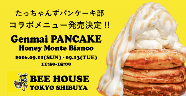 mainbeehouse