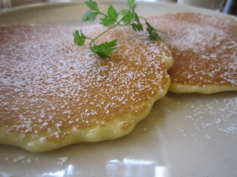 沼津 Day パンケーキ パンケーキ部 Pancake Club Powered By ライブドアブログ 沼津 Day パンケーキ パンケーキ部 Pancake Club Powered By ライブドアブログ