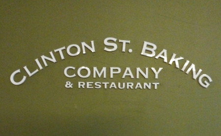 1-16-02-08-19-18-57-863_photo
