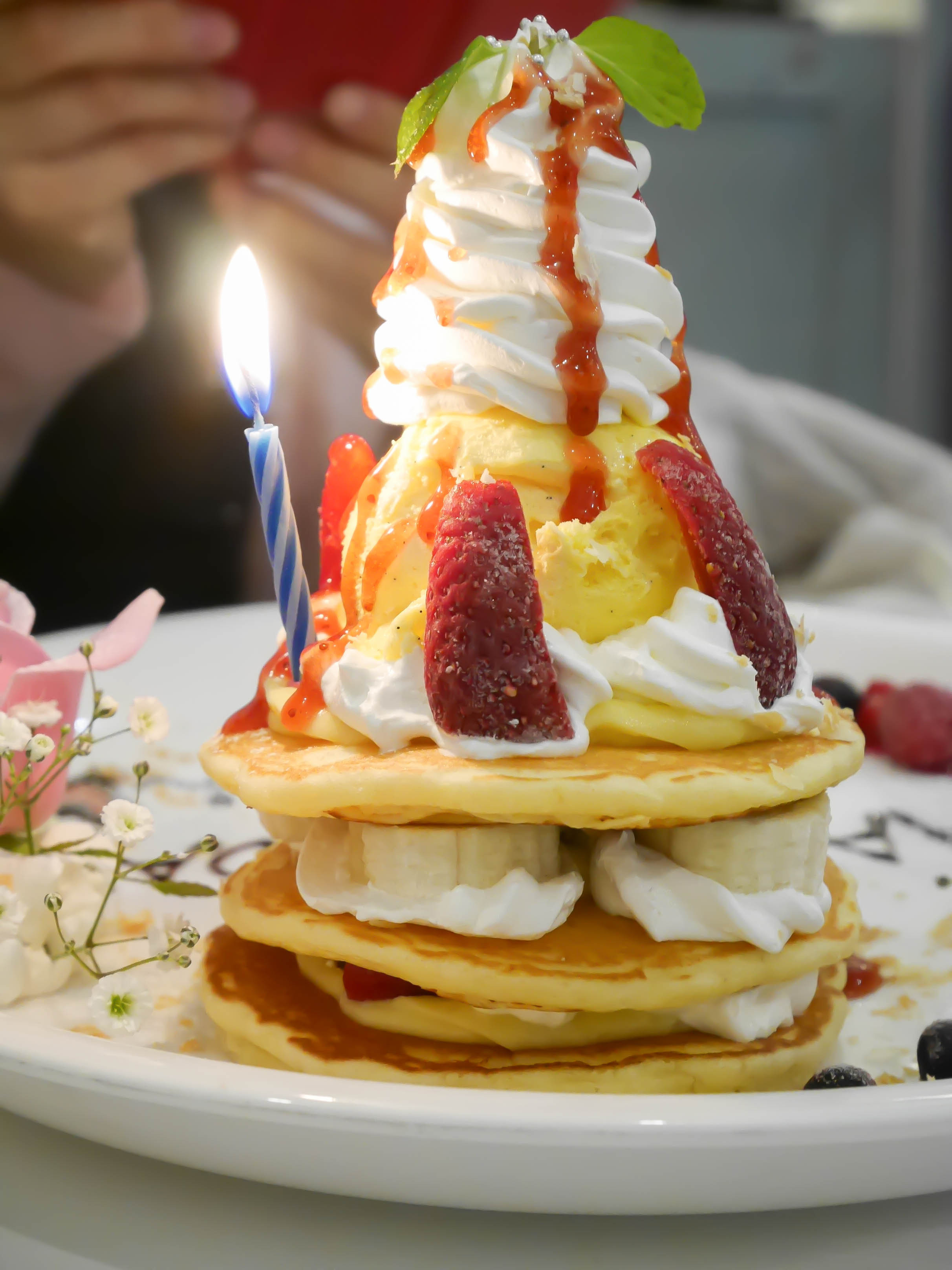 自由が丘 Rusa Ruka ルサルカ東京自由が丘店 スイーツ編 パンケーキ部 Pancake Club Powered By ライブドアブログ 自由が丘 Rusa Ruka ルサルカ東京自由が丘店 スイーツ編 パンケーキ部 Pancake Club Powered By ライブドアブログ