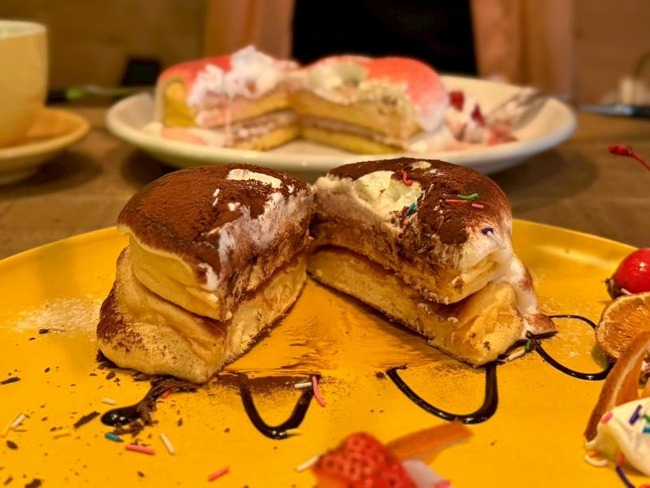 LINE_ALBUM_2025.09.22_251013_35