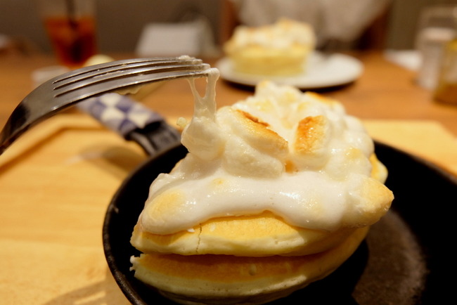 1-DSCF3291