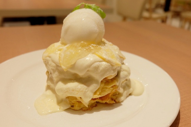 1-DSCF6340