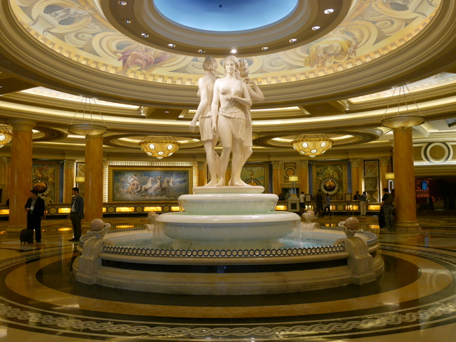 P1520787