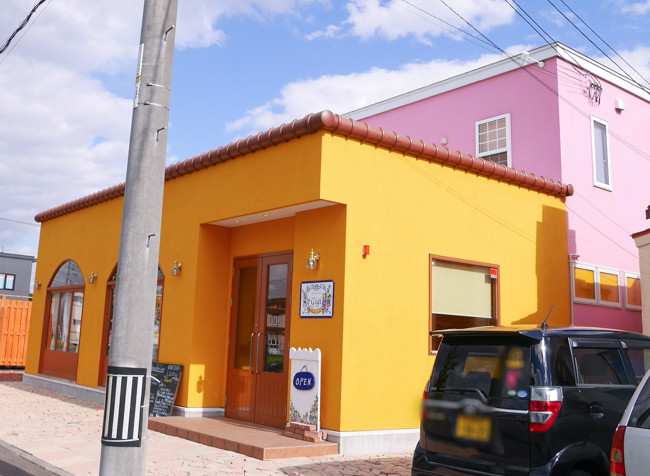 P3150779