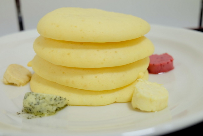 1-DSCF8066