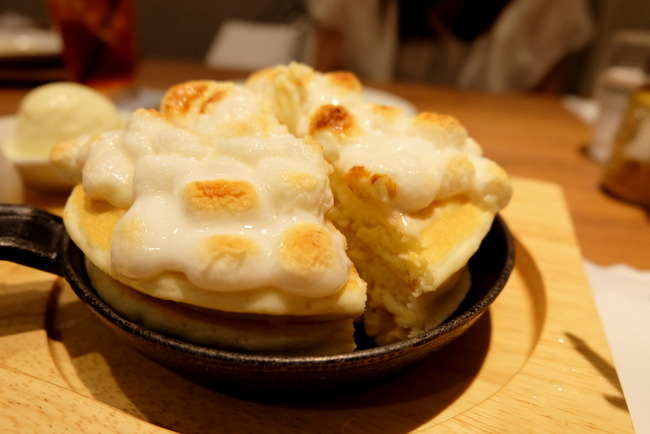 1-DSCF3285