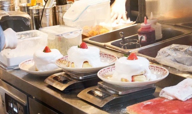 BCB1B0E7-4DD2-4AAB-87D0-1645216DDFA9