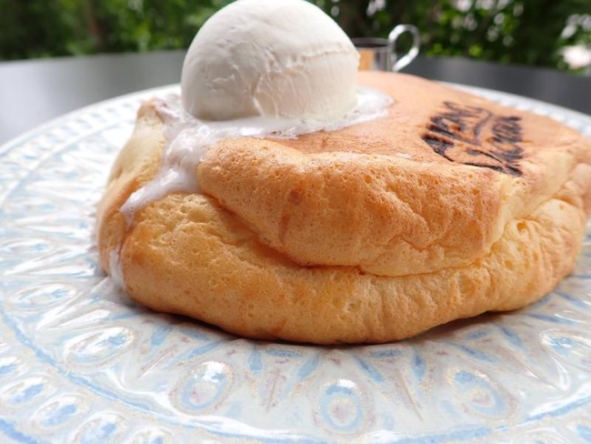 5206a326497fa24ef709ea9b45640f30