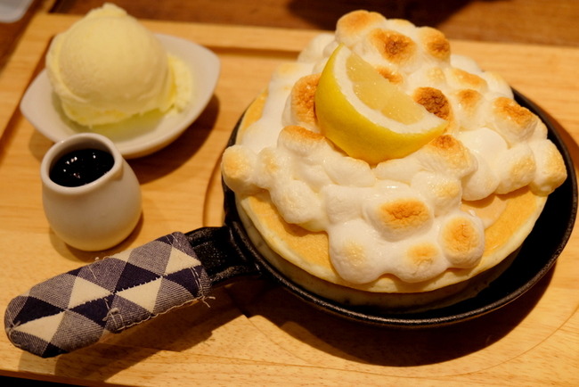 1-DSCF3231