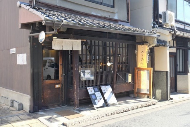 DSCF5497