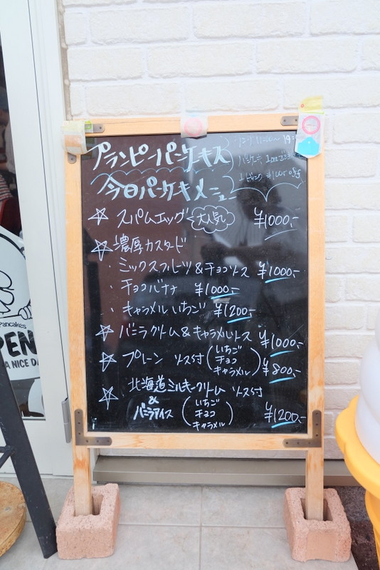 1-DSCF0979