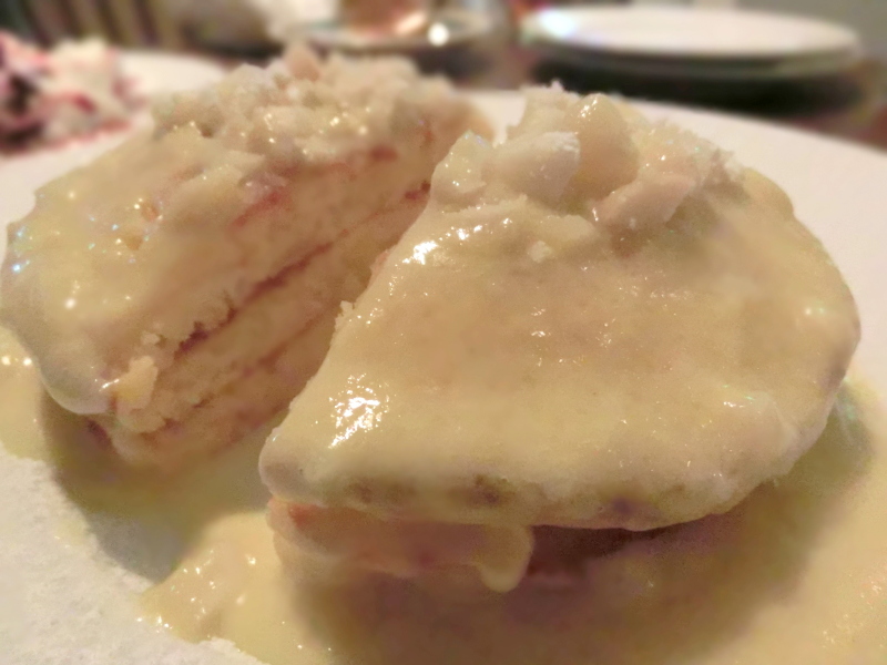 用賀 Bull S Garden ブルズガーデン パンケーキ部 Pancake Club Powered By ライブドアブログ 用賀 Bull S Garden ブルズガーデン パンケーキ部 Pancake Club Powered By ライブドアブログ