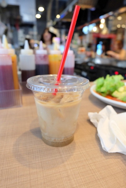 1-DSCF9645