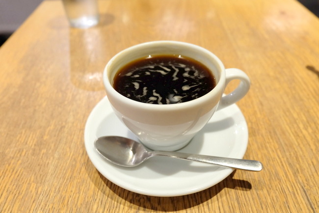 1-DSCF6696