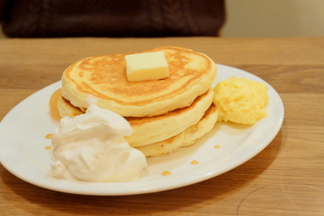 1-DSCF6156