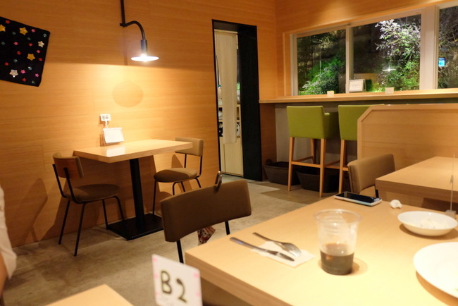 1-DSCF1581