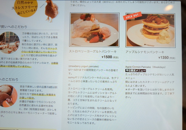 1-DSCF1721