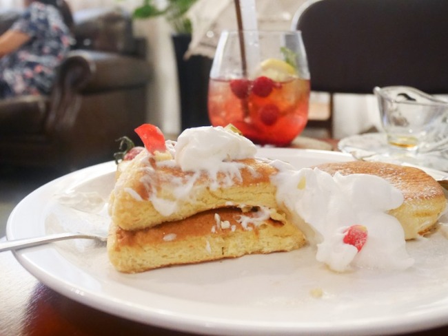 D23EDA85-209A-41BE-B0C3-4413162DFDC3