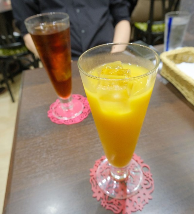 DSCF0542