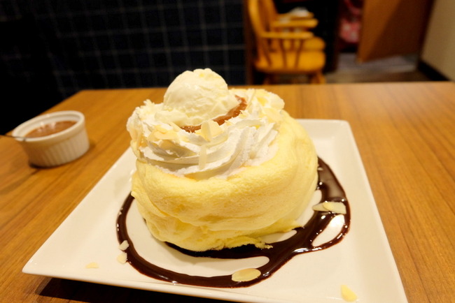 1-DSCF6947