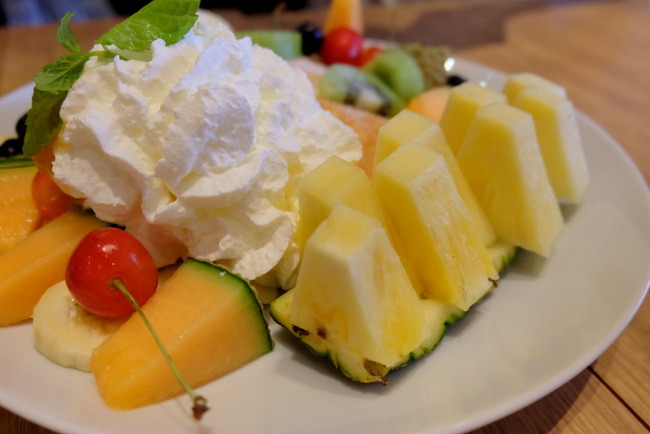 1-DSCF1411-001
