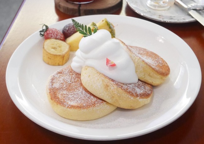 5EF87271-A522-4051-AE44-3EFD0552FB3B