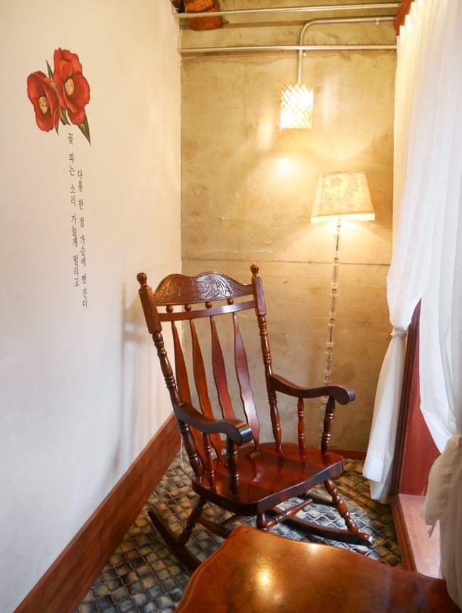 881788B5-422E-44B6-9059-92E22C649F03