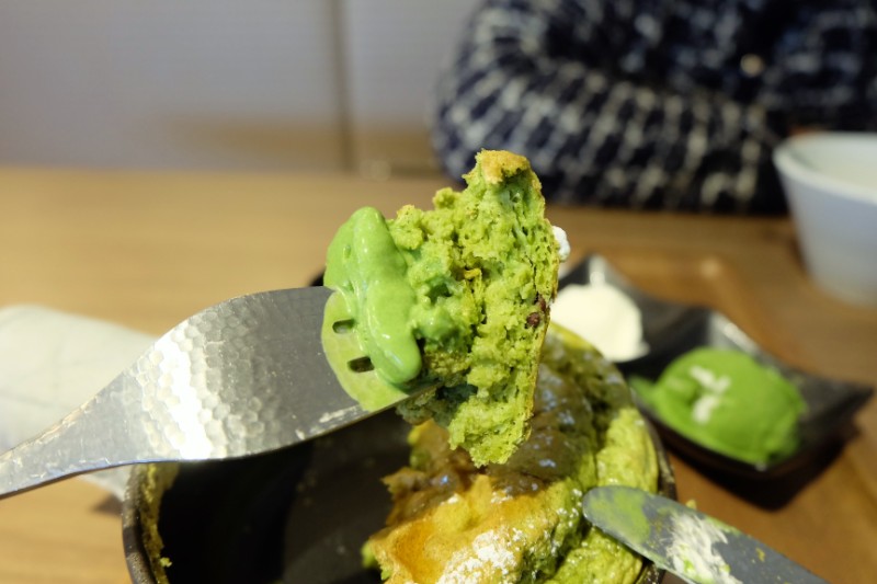 箱根 茶屋本陣畔屋 畔屋特製パンケーキ パンケーキ部 Pancake Club Powered By ライブドアブログ 箱根 茶屋本陣畔屋 畔屋特製パンケーキ パンケーキ部 Pancake Club Powered By ライブドアブログ