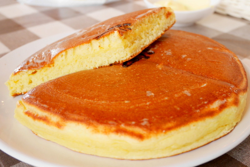 東京 池上 きつねとはちみつ パンケーキ部 Pancake Club Powered By ライブドアブログ 東京 池上 きつねとはちみつ パンケーキ部 Pancake Club Powered By ライブドアブログ