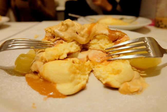1-DSCF1415