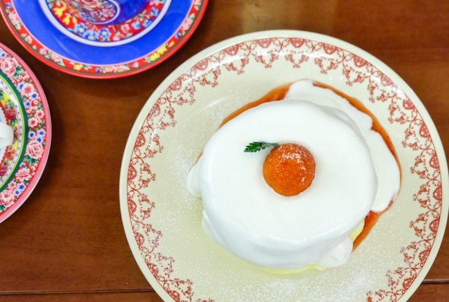 79FDC025-B0B0-468B-9975-4E79A1FF9C55