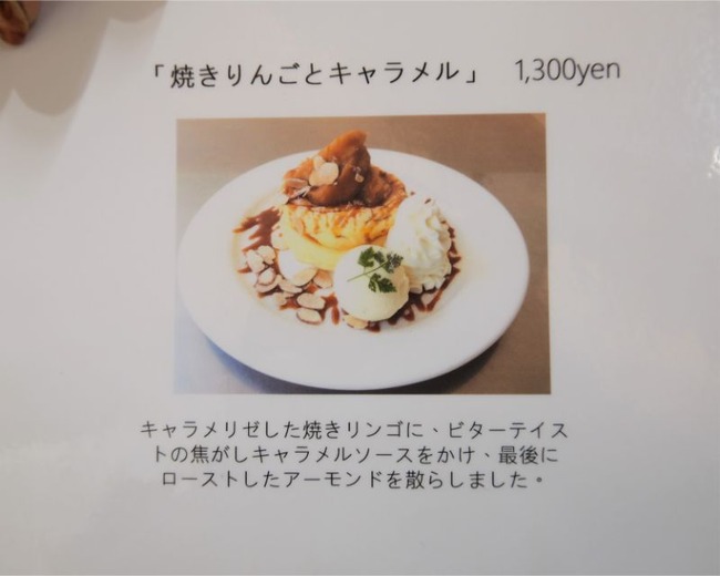 DSCF0354