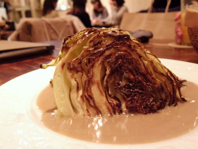 1-IMGP9870