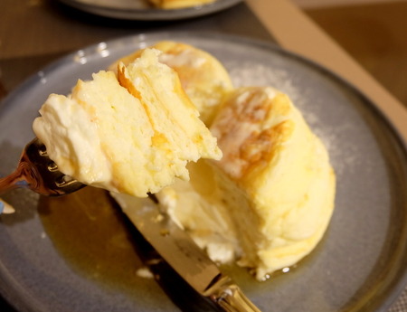 1-DSCF5554