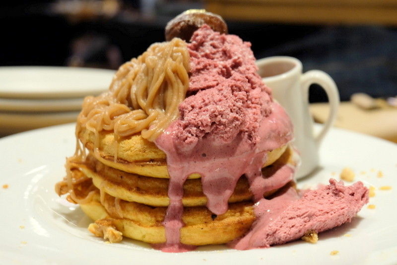 ルミネ有楽町 Cafe Books Biblioteque ビブリオテーク東京 有楽町 モンブランとカシスのパンケーキ パンケーキ部 Pancake Club Powered By ライブドアブログ ルミネ有楽町 Cafe Books Biblioteque ビブリオテーク東京 有楽町 モンブランとカシスのパンケーキ パンケーキ部 Pancake Club Powered By ライブドアブログ