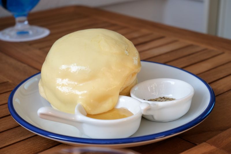 移転オープン 東京 北千住 茶香 ちゃか はじめまして パンケーキ部 Pancake Club Powered By ライブドアブログ 移転オープン 東京 北千住 茶香 ちゃか はじめまして パンケーキ部 Pancake Club Powered By ライブドアブログ