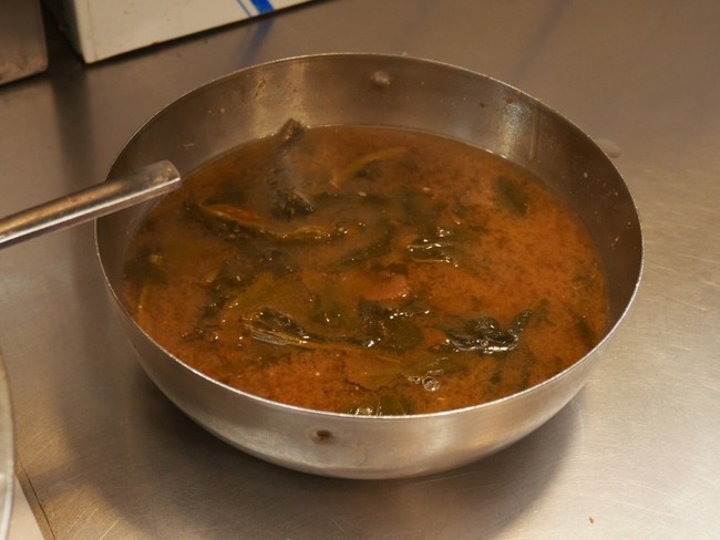 E62F7711-3A49-4F0C-8655-A9C391CC2779