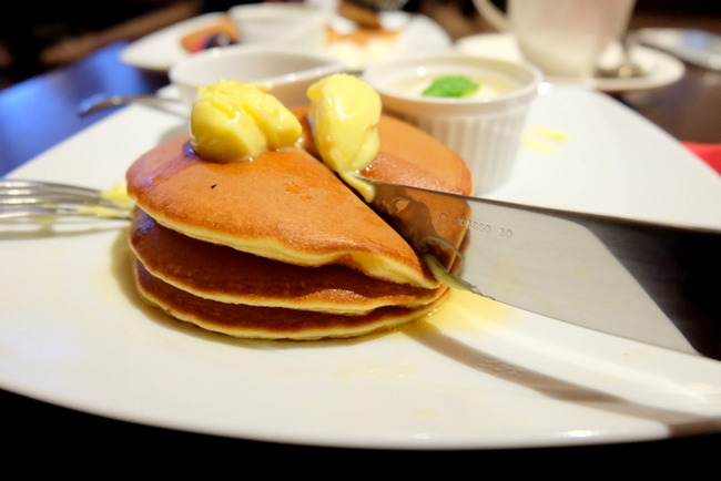 1-DSCF2483