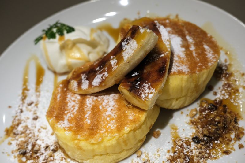 東京 清澄白河 森下 Iki Espresso Tokyo イキエスプレッソ リコッタチーズパンケーキ パンケーキ部 Pancake Club Powered By ライブドアブログ 東京 清澄白河 森下 Iki Espresso Tokyo イキエスプレッソ リコッタチーズパンケーキ パンケーキ部 Pancake Club Powered By ライブドアブログ