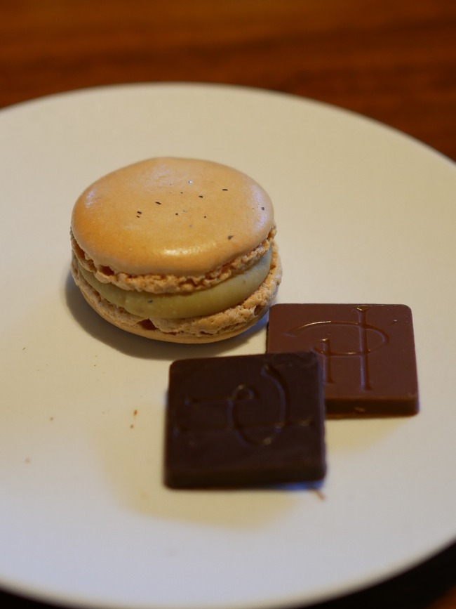 ritz14