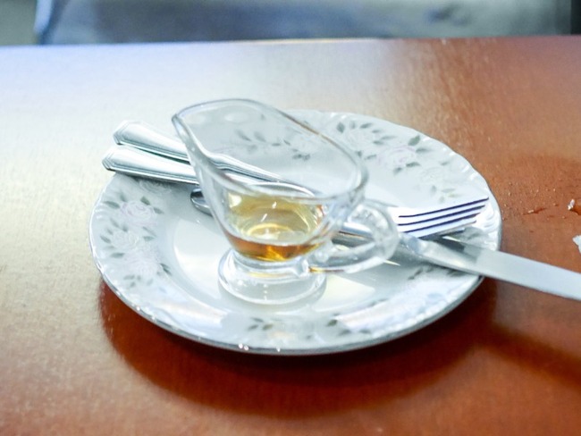 B69AF94E-4025-4AC8-BE0D-A40893DE947A