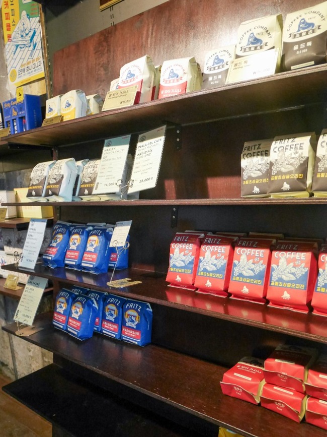 145F211B-6EA2-46FE-9A09-ED2C48621F1B