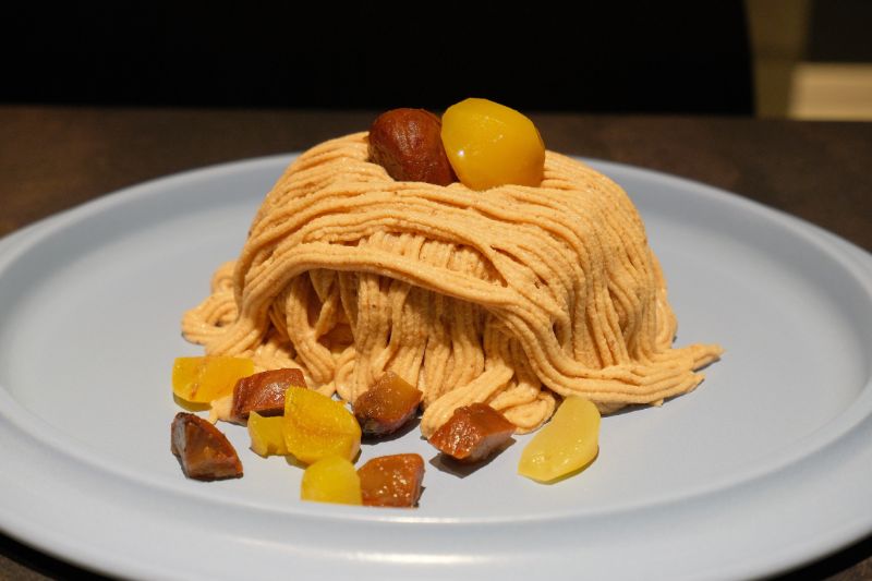 東京 日比谷 Cook Barn Tokyo パンケーキ茨城県産笠間栗 マロンクリーム パンケーキ部 Pancake Club Powered By ライブドアブログ 東京 日比谷 Cook Barn Tokyo パンケーキ茨城県産笠間栗 マロンクリーム パンケーキ部 Pancake Club Powered By ライブドアブログ