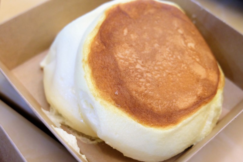 韓国 江南 19tea 江南店 19티 강남점 スフレパンケーキ パンケーキ部 Pancake Club Powered By ライブドアブログ 韓国 江南 19tea 江南店 19티 강남점 スフレパンケーキ パンケーキ部 Pancake Club Powered By ライブドアブログ