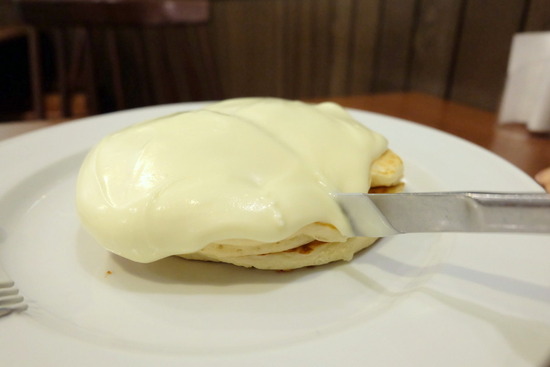 1-DSCF0559