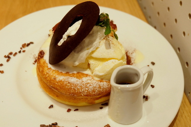 1-DSCF4787