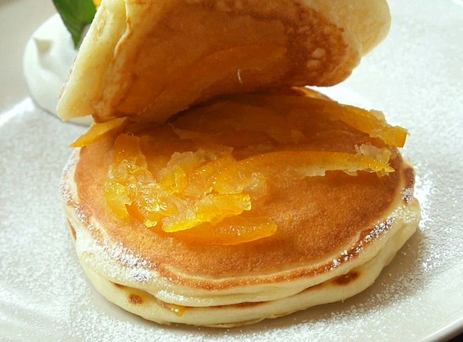 P2000421